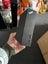Loading Image 2 of 4