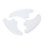 Loading Image 1 of 5