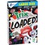 Loading Image 1 of 1