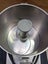 Robot coupe blixer 4 food processor France made Carousel 2
