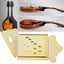 mandolin cable pull board mandolin cable board mandolin accessories Mandolin Carousel 4