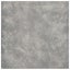 Coffee Table 75X75x38 Cm Concrete Look Coffee Tables Carousel 4
