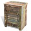 Loading Image 1 of 6