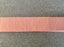 Roman Blind (Light Pink) OR - Custom Make With Your Fabric Carousel 2