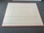 Roman Blind (Light Pink) OR - Custom Make With Your Fabric Carousel 3