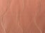 Roman Blind (Light Pink) OR - Custom Make With Your Fabric Carousel 4