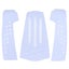 Loading Image 1 of 5