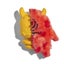 Loading Image 2 of 7
