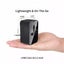 Universal Travel Adapter Super Hot Deal Carousel 3