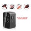 Universal Travel Adapter Super Hot Deal Carousel 4