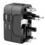 Universal Travel Adapter Super Hot Deal Carousel 7