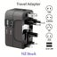 Universal Travel Adapter Super Hot Deal Carousel 3