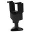 locking guitar wall mount Guitar Wall Hook Mounting Bracket Stand with Automatic Carousel 3