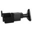 locking guitar wall mount Guitar Wall Hook Mounting Bracket Stand with Automatic Carousel 5