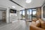 FREE Roof included!!! -36m2 Expandable Cabin -Kitchen-Bathroom all built in Carousel 9