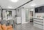 FREE Roof included!!! -36m2 Expandable Cabin -Kitchen-Bathroom all built in Carousel 11