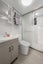 FREE Roof included!!! -36m2 Expandable Cabin -Kitchen-Bathroom all built in Carousel 15