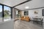 FREE Roof included!!! -36m2 Expandable Cabin -Kitchen-Bathroom all built in Carousel 10