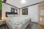 FREE Roof included!!! -36m2 Expandable Cabin -Kitchen-Bathroom all built in Carousel 12