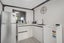 FREE Roof included!!! -36m2 Expandable Cabin -Kitchen-Bathroom all built in Carousel 8