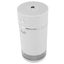 small air humidifier cool mist humidifier 240ml small cool mist humidifier 2 in Carousel 6