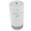 small air humidifier cool mist humidifier 240ml small cool mist humidifier 2 in Carousel 7