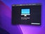 APPLE IMAC 27" 2017, MAC OS MONTEREY, INTEL I5, 8GB RAM, 1TB HDD #B21121790-1 Carousel 5