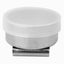 oil painting cup painting cup double dipper palette cup palette cup oil painting Carousel 3