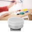 oil painting cup painting cup double dipper palette cup palette cup oil painting Carousel 4