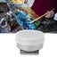 oil painting cup painting cup double dipper palette cup palette cup oil painting Carousel 5
