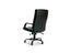 Knight's Falcon Highback Executive Chair, Unassembled Carousel 2