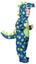 Loading Image 1 of 4