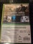 XBOX 360 CALL OF DUTY GHOSTS Carousel 5