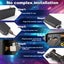 New Game Console on Afterpay Carousel 6
