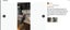 New Game Console on Afterpay Carousel 12