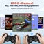 New Game Console on Afterpay Carousel 17