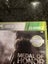 XBOX 360 MEDAL OF HONOR CLASSIC Carousel 5