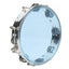 hand drum handheld percussion adjustable tone hand drum tambourine 10in Hand Carousel 4