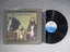 JETHRO TULL - Heavy horses (EX1) Vinyl records cleaned & play graded Carousel 1