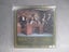 JETHRO TULL - Heavy horses (EX1) Vinyl records cleaned & play graded Carousel 2