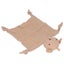 Loading Image 1 of 7