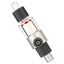 co2 atomizer carbon dioxide atomizer aquarium carbon dioxide atomizer outer tank Carousel 1