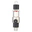 co2 atomizer carbon dioxide atomizer aquarium carbon dioxide atomizer outer tank Carousel 2
