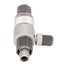 co2 atomizer carbon dioxide atomizer aquarium carbon dioxide atomizer outer tank Carousel 3