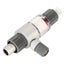 co2 atomizer carbon dioxide atomizer aquarium carbon dioxide atomizer outer tank Carousel 4