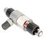 co2 atomizer carbon dioxide atomizer aquarium carbon dioxide atomizer outer tank Carousel 5