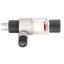 co2 atomizer carbon dioxide atomizer aquarium carbon dioxide atomizer outer tank Carousel 6