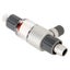 co2 atomizer carbon dioxide atomizer aquarium carbon dioxide atomizer outer tank Carousel 7