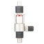 co2 atomizer carbon dioxide atomizer aquarium carbon dioxide atomizer outer tank Carousel 8