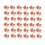 Loading Image 1 of 8